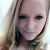 Carlie Corrigan's profile image
