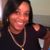 Sheha Waters's profile image