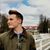 Max Hammerich's profile image