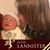 Elsie McMullin's profile image