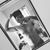 Abhilash Patra's profile image