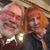 Elinor Edmunds Miller's profile image