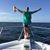 Shawn Thiemann's profile image