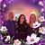 Becky Bowen Plake's profile image