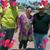 Iriz Medina's profile image