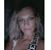 Sarah Woodward's profile image