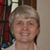 Pastor Joan Cella's profile image