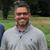 Shane Voyles's profile image