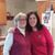 Denise C Toften's profile image