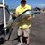 Mike Alexander's profile image