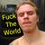 Flissar M. Cody's profile image