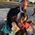 Lisa Adelizzi Broomall's profile image