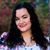 Kimi Lynn Smith's profile image