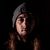 Matthew Mason's profile image