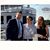 Dominica Nicki Tullio Kaphusman's profile image