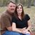 Carter Criger's profile image