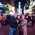 Martha Luisa Villalon Salazar's profile image