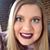 Amberly Lovelace-Hoffman's profile image