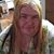 Christine Cathrine Elliott's profile image