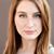 Haley Holmes's profile image