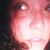 Linsay Adrian Kelly's profile image
