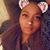 Latoya Jones's profile image