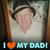Mandy Freeman Toney's profile image