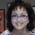 Renee Pepin Snook's profile image