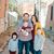 James Perrot's profile image