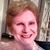 Millie Kaat's profile image