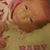 Clarabelle Wood's profile image
