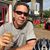 Gary Collins's profile image
