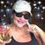 Sundari Bliss's profile image