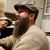 John Hiser's profile image