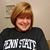 Elizabeth Vizzi's profile image