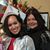 Cristina Figueroa's profile image