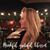 Cristy Reich's profile image