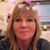 Mary C. Weiss's profile image