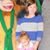 Roxanne Penird's profile image