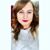 Blaine Catherine's profile image