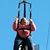 Darlene Dunn's profile image