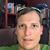 Shawn Bichler's profile image