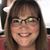 Patti Ghere Keith's profile image