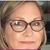 Cheryl Hammonds LaMar's profile image