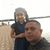 Jezer Espinoza's profile image