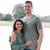 Brittney Maurelle Choate's profile image
