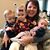 Mandy-Marie Eldredge's profile image