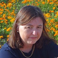 Christine DeAlmeida's profile image