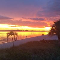 Stacey Smith-nowak's profile image