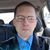 Christopher W Callison's profile image